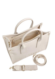 Borse a mano Bianco Valentino Bags