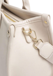 Borse a mano Bianco Valentino Bags