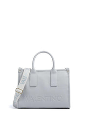 Borse a mano Grigio Valentino Bags
