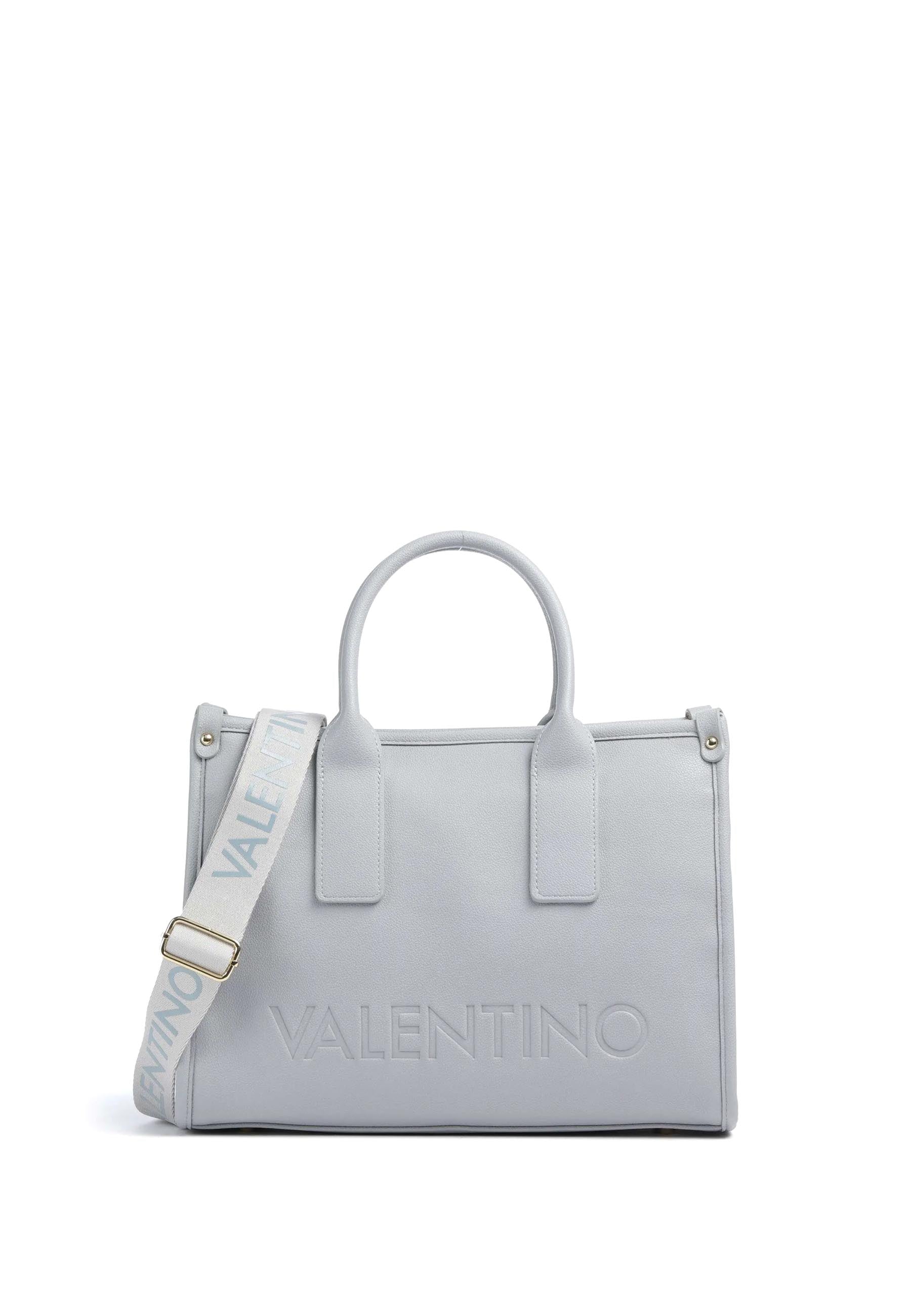 Borse a mano Grigio Valentino Bags