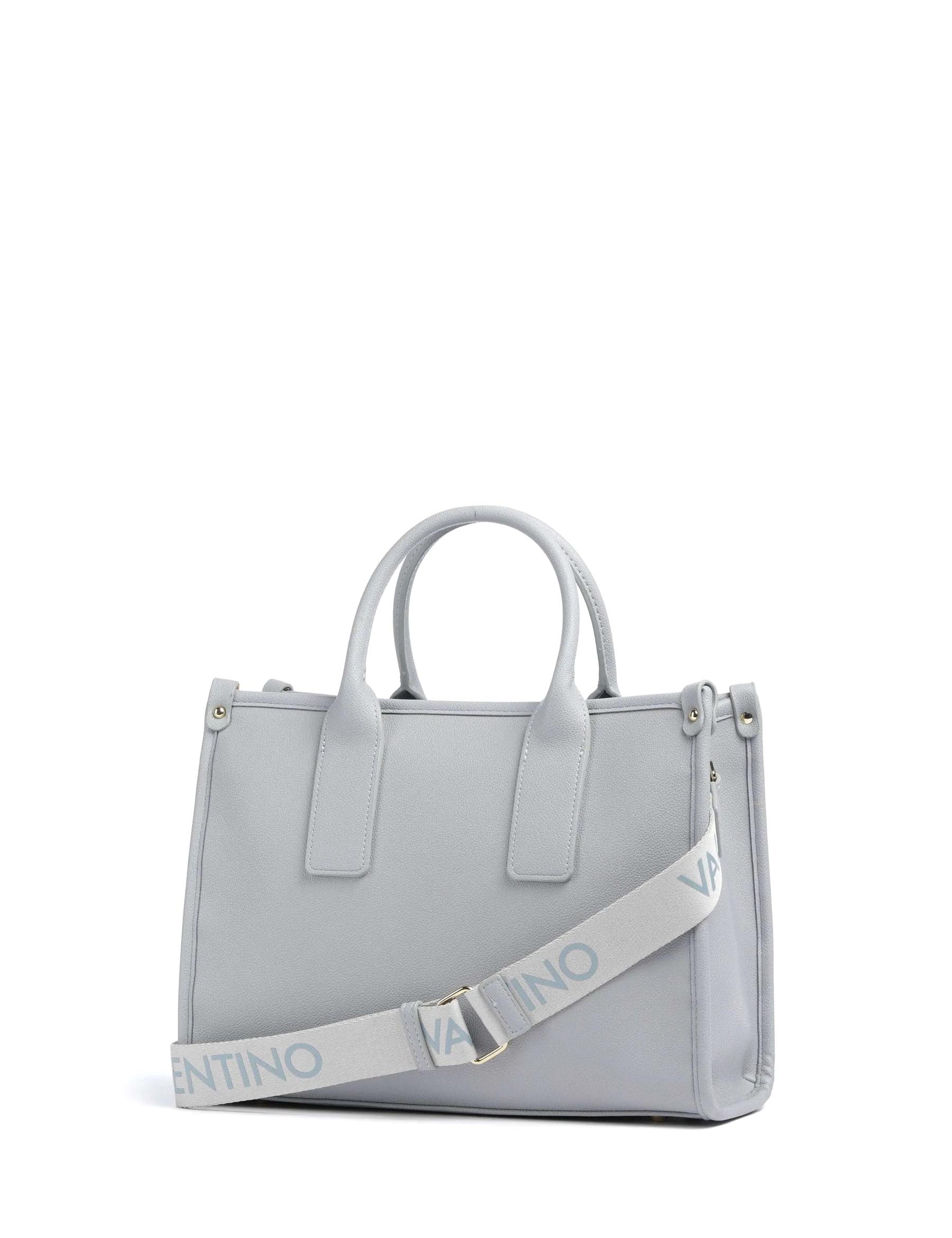 Borse a mano Grigio Valentino Bags
