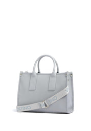 Borse a mano Grigio Valentino Bags