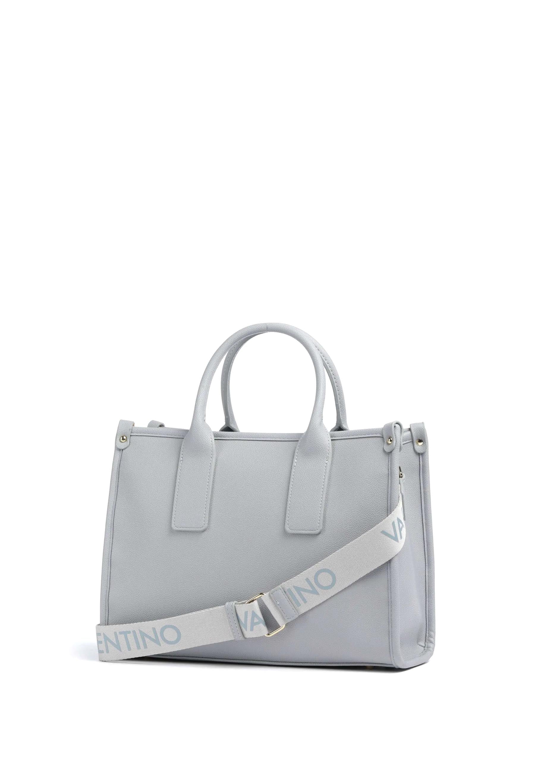 Borse a mano Grigio Valentino Bags