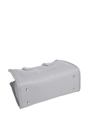 Borse a mano Grigio Valentino Bags