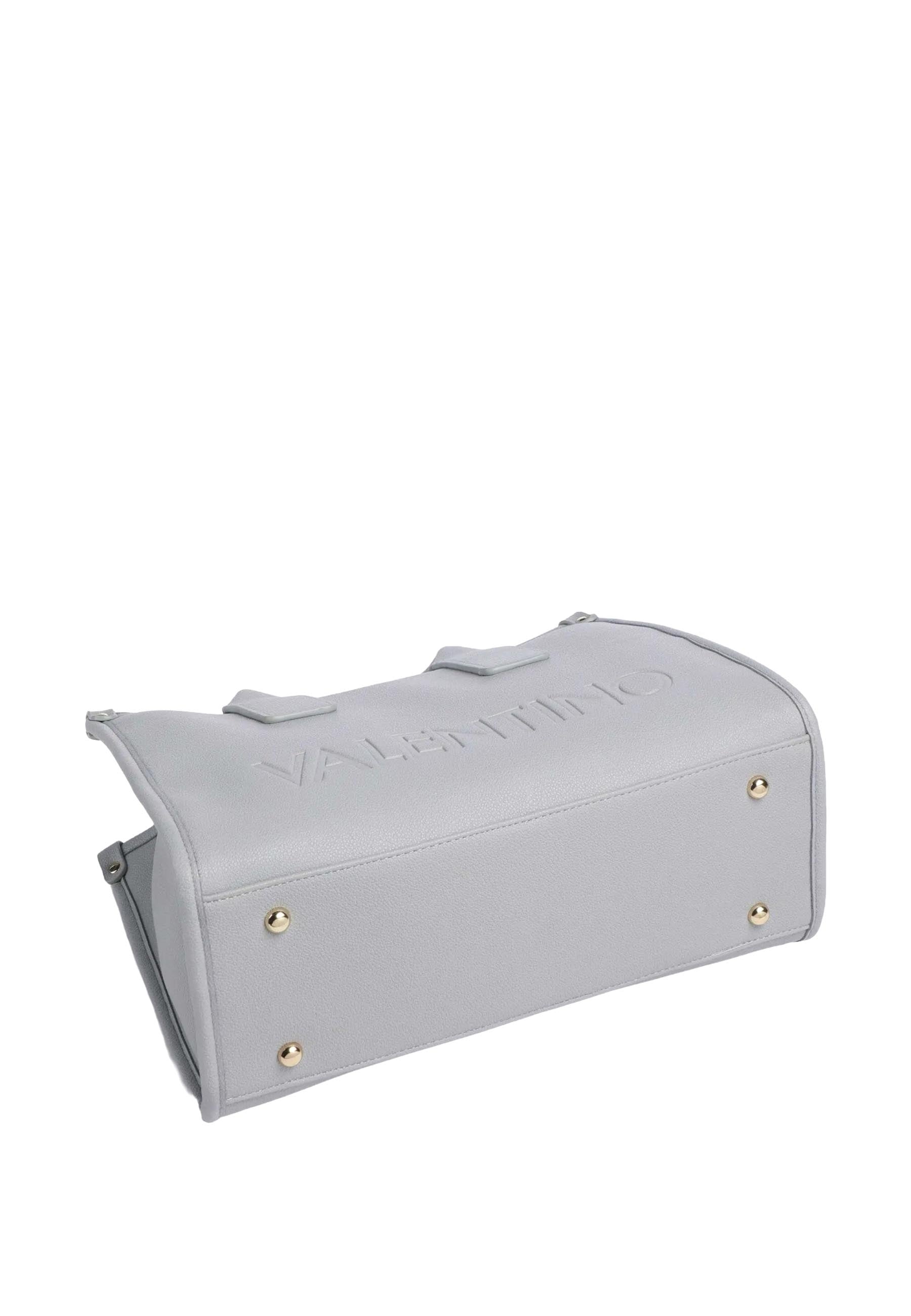Borse a mano Grigio Valentino Bags