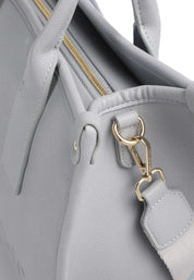 Borse a mano Grigio Valentino Bags