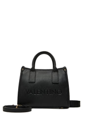 Borse a mano Nero Valentino Bags
