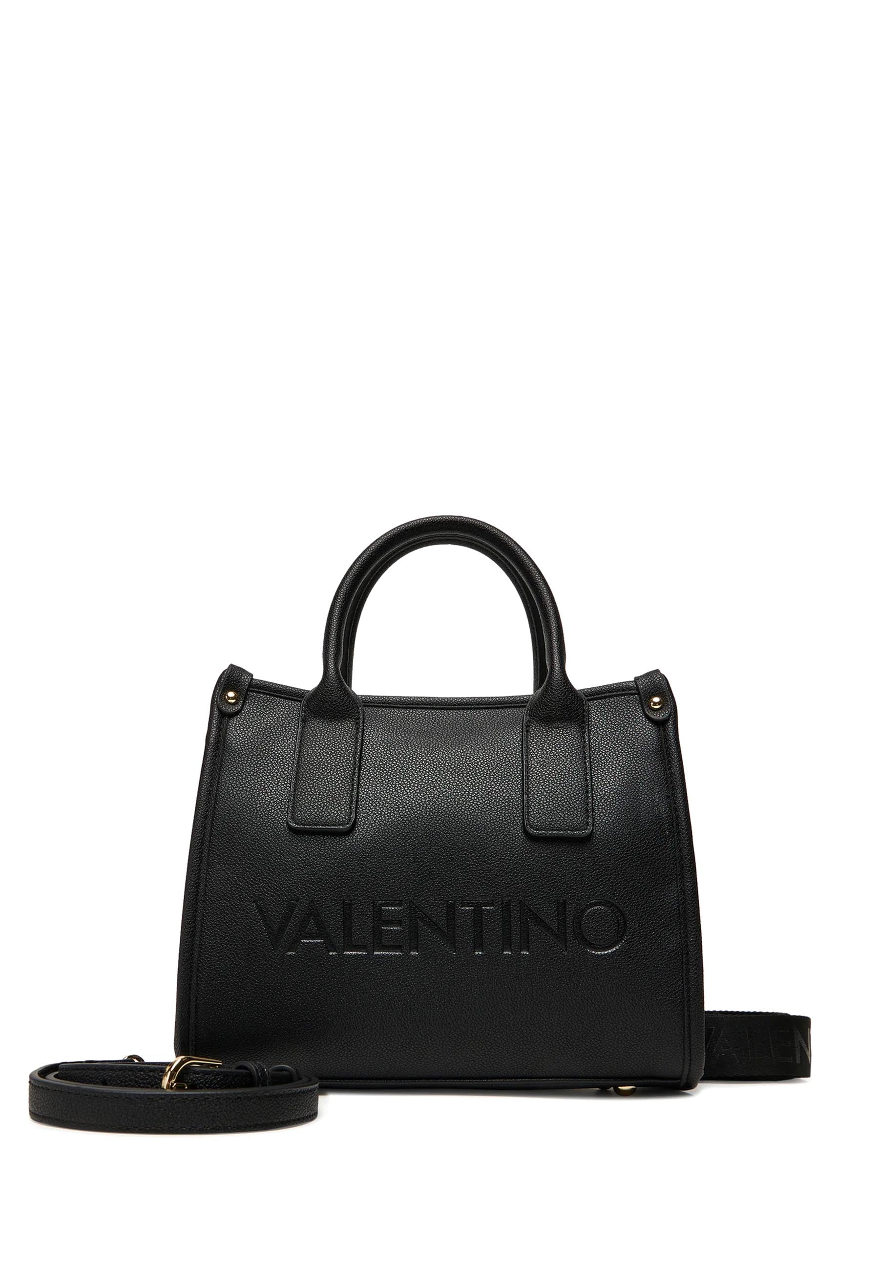 Borse a mano Nero Valentino Bags