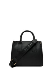 Borse a mano Nero Valentino Bags