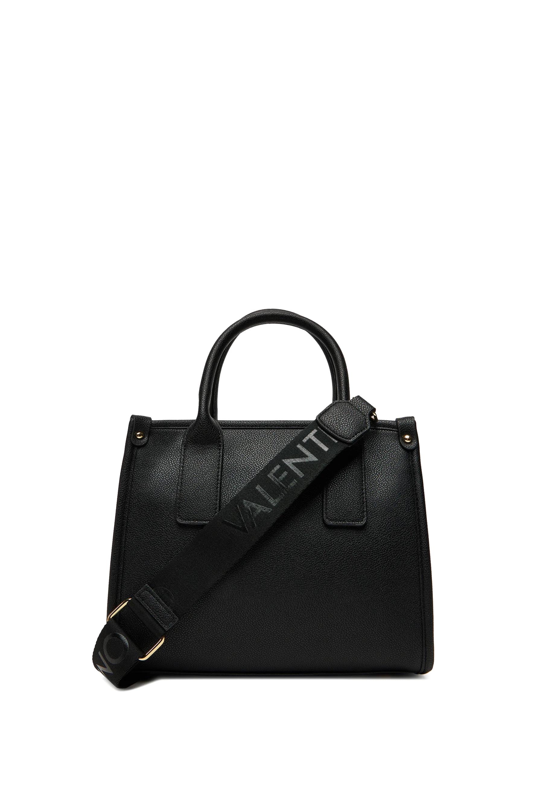 Borse a mano Nero Valentino Bags