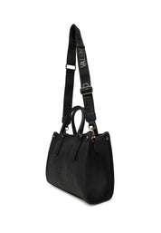 Borse a mano Nero Valentino Bags