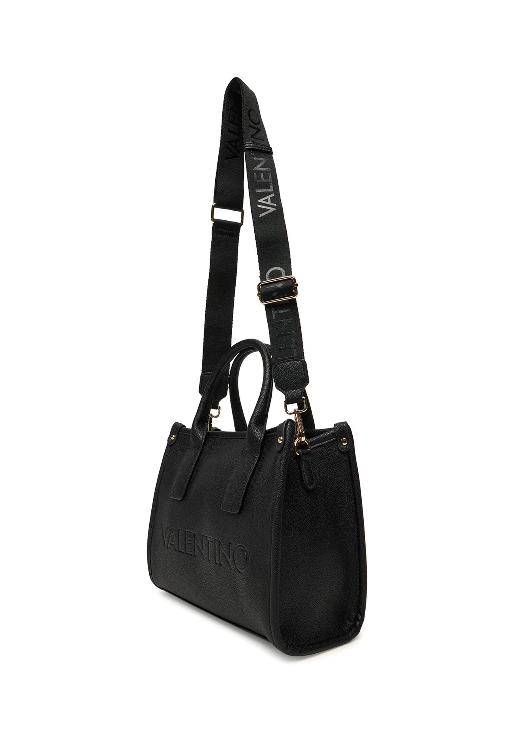 Borse a mano Nero Valentino Bags