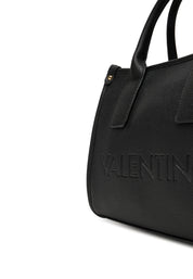 Borse a mano Nero Valentino Bags