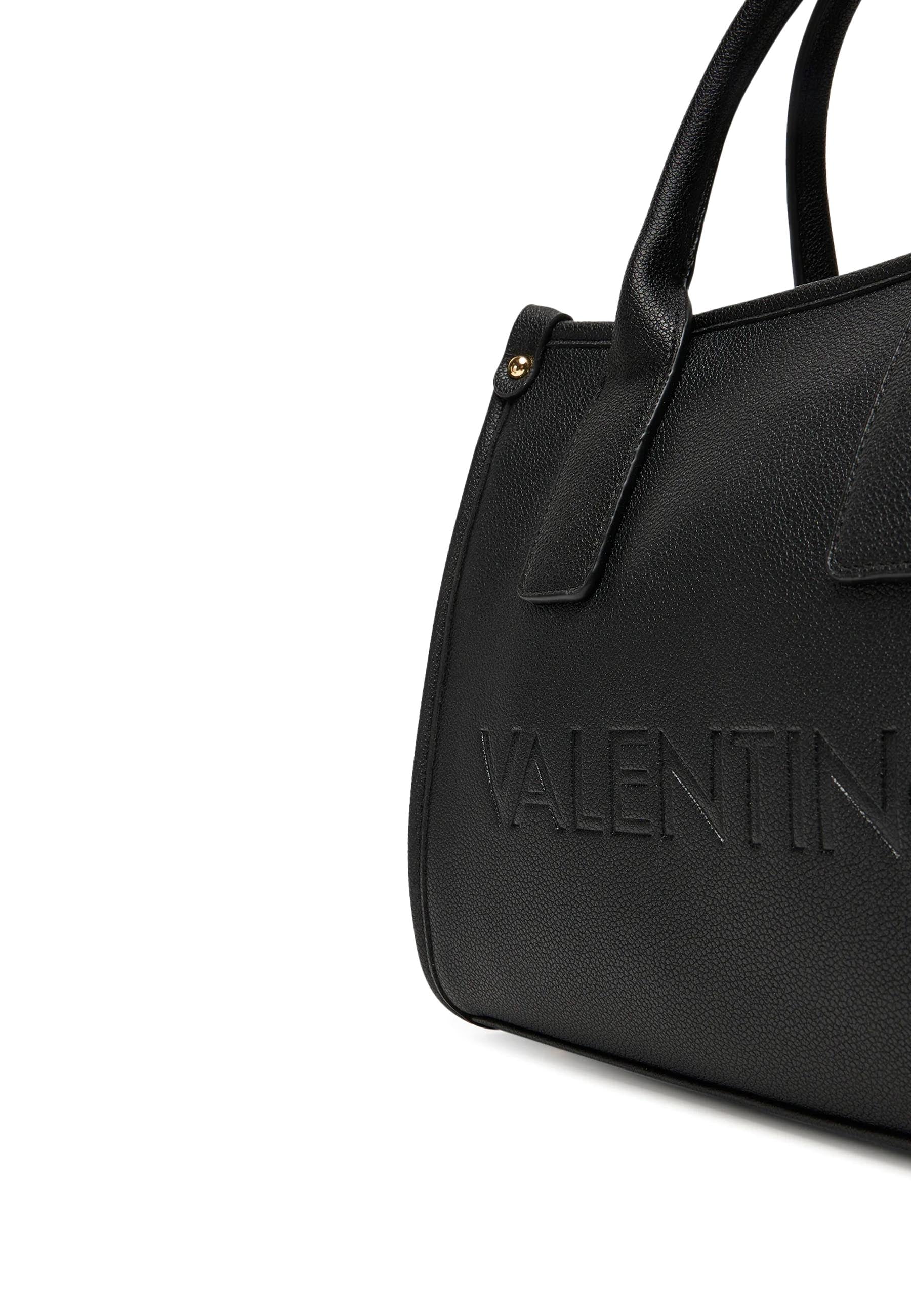 Borse a mano Nero Valentino Bags