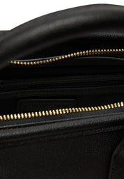 Borse a mano Nero Valentino Bags