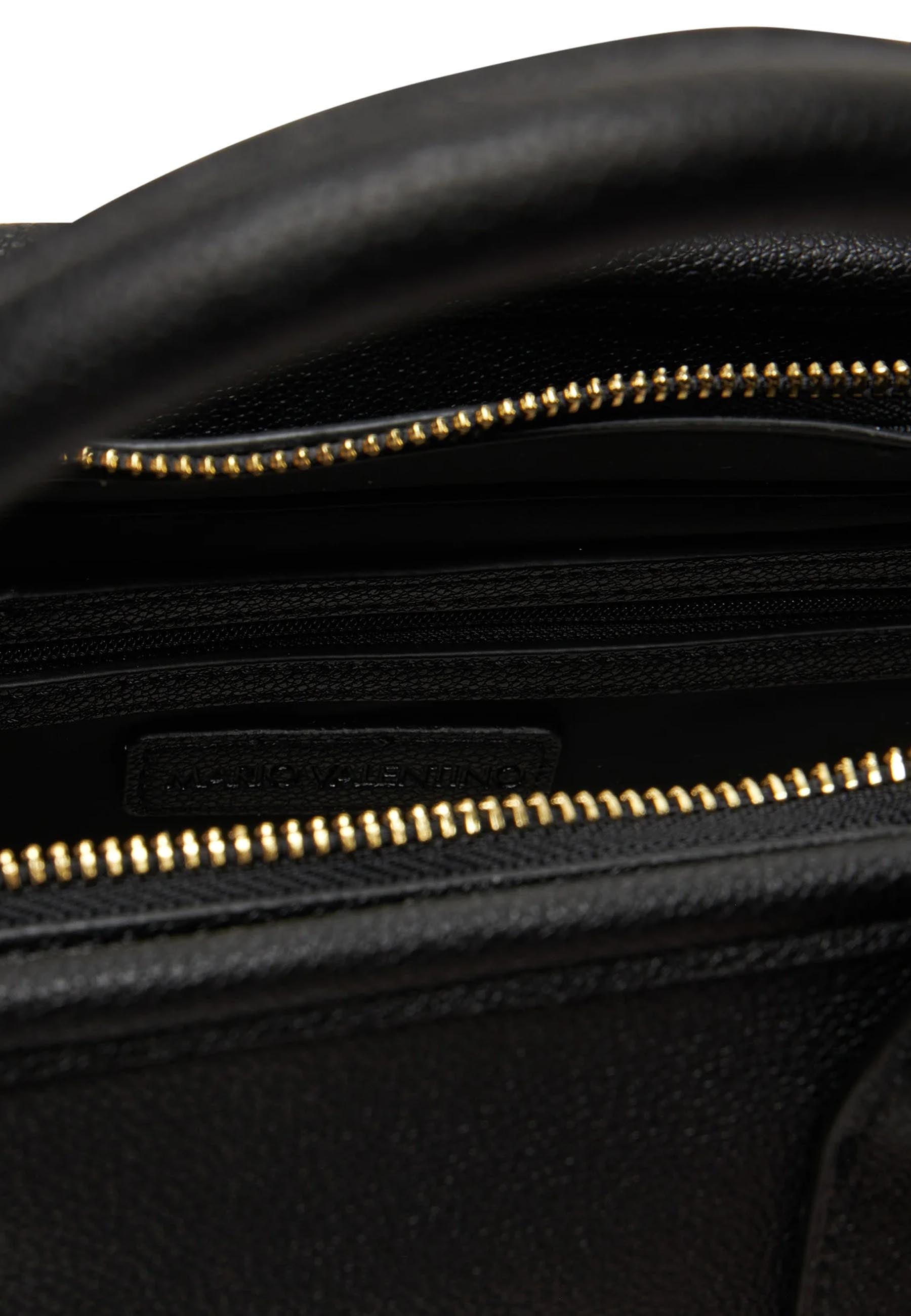 Borse a mano Nero Valentino Bags