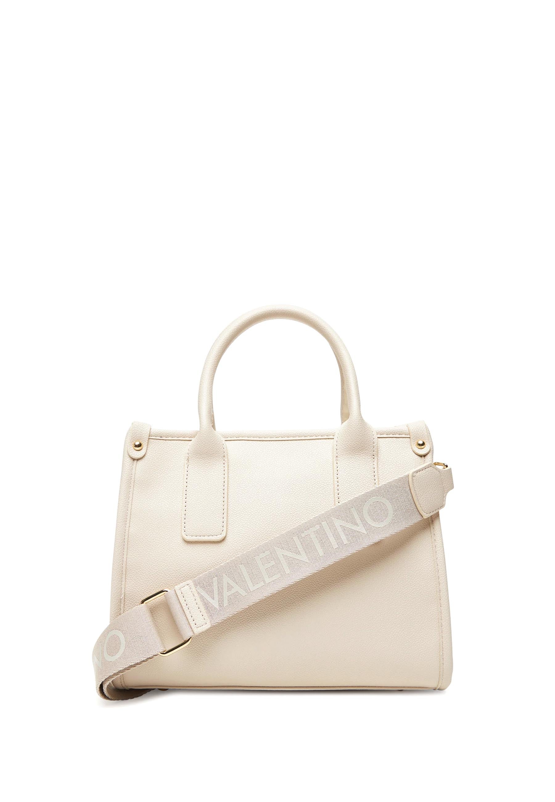 Borse a mano Bianco Valentino Bags