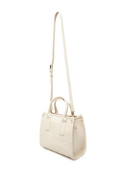 Borse a mano Bianco Valentino Bags