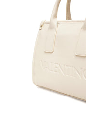 Borse a mano Bianco Valentino Bags