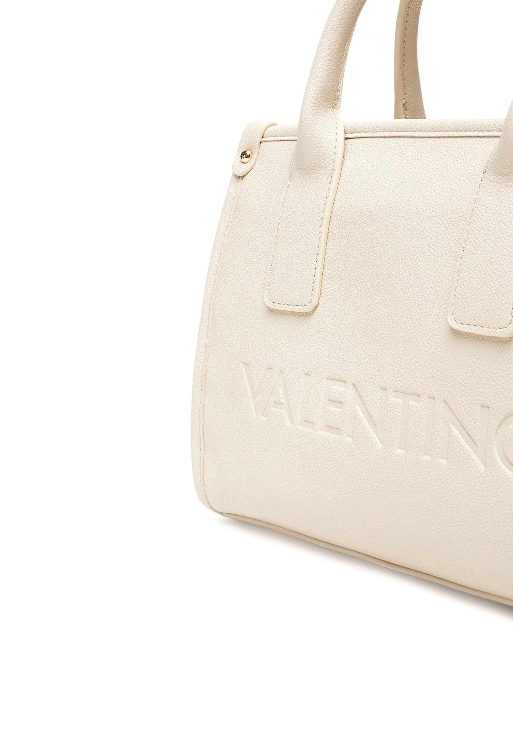 Borse a mano Bianco Valentino Bags
