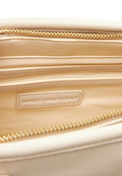 Borse a mano Bianco Valentino Bags