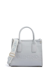 Borse a mano Grigio Valentino Bags