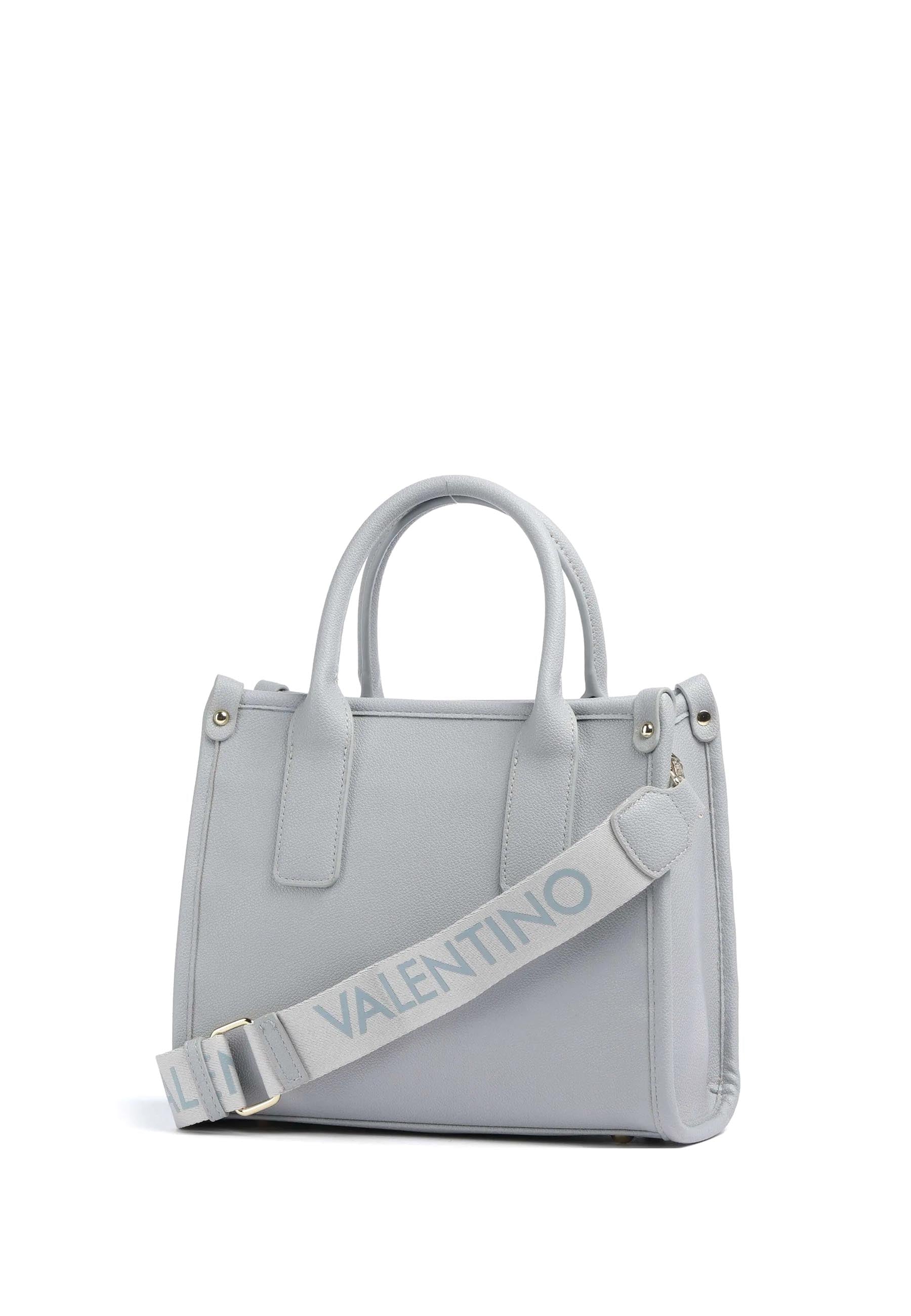 Borse a mano Grigio Valentino Bags