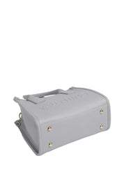 Borse a mano Grigio Valentino Bags