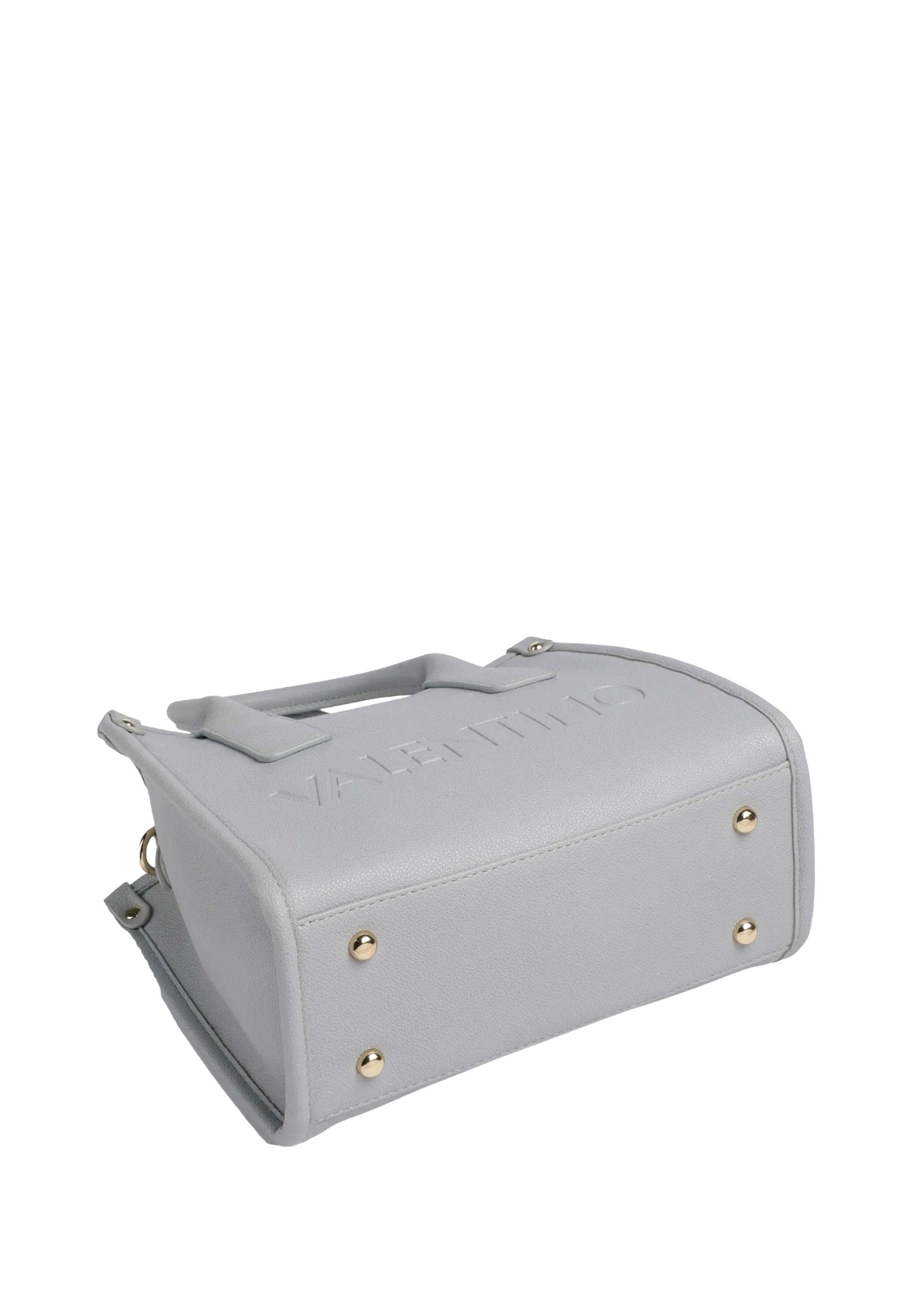 Borse a mano Grigio Valentino Bags