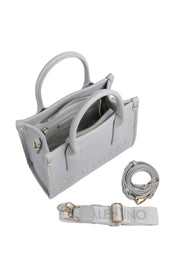 Borse a mano Grigio Valentino Bags