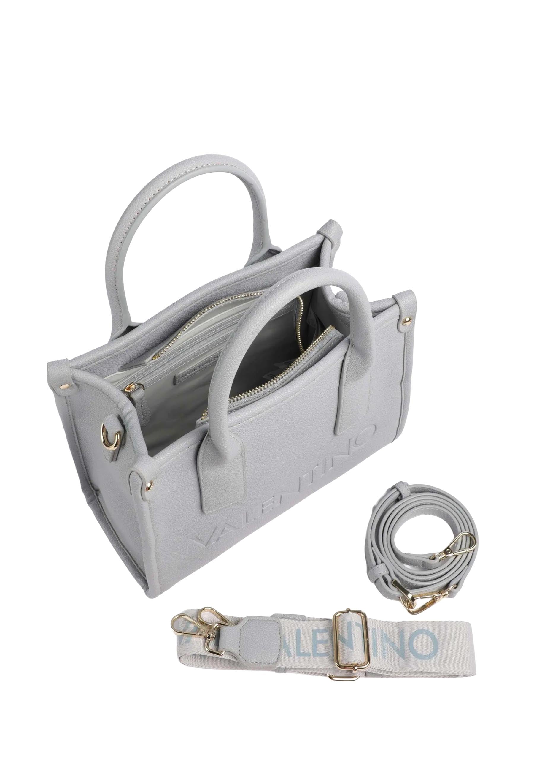 Borse a mano Grigio Valentino Bags