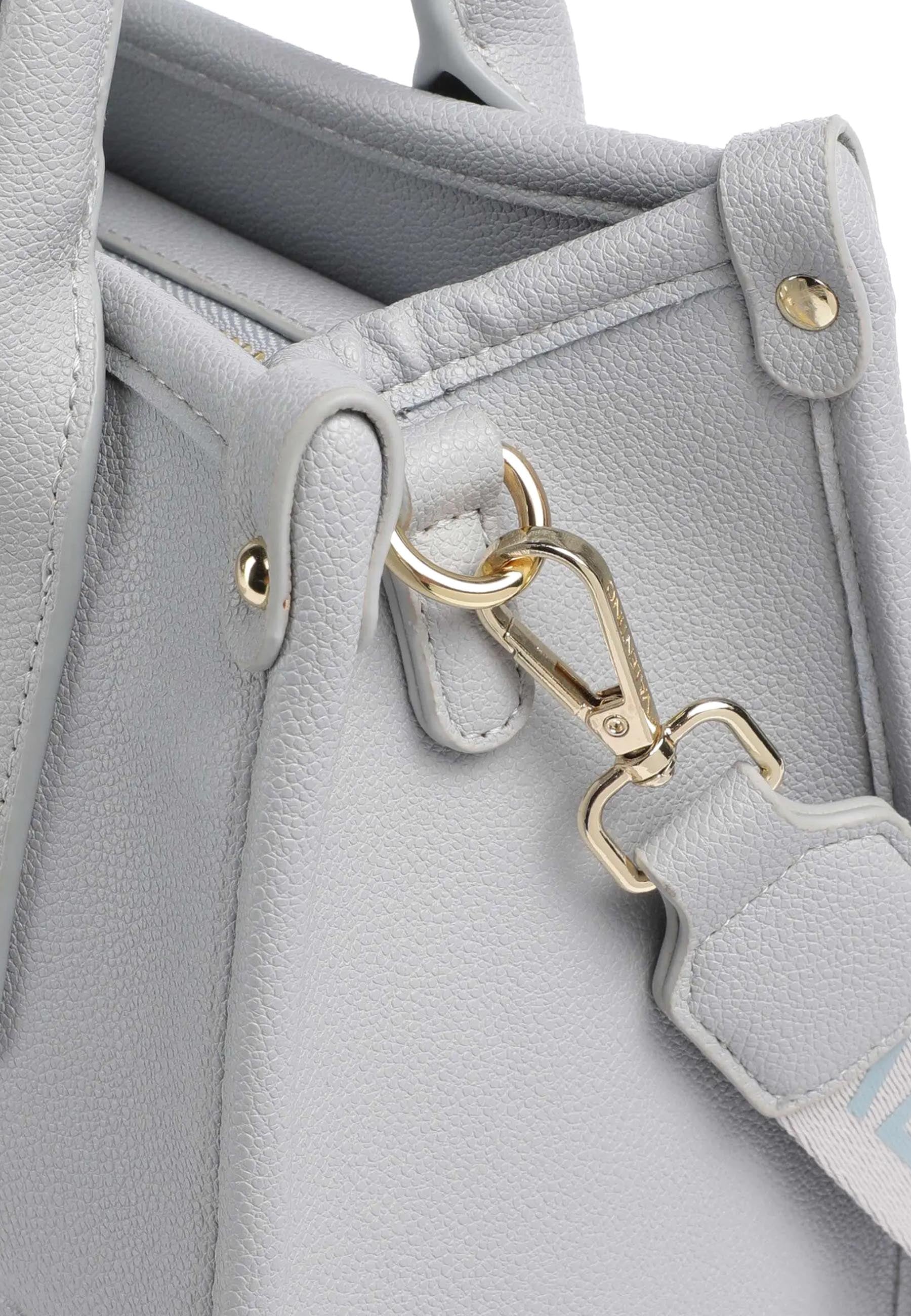 Borse a mano Grigio Valentino Bags