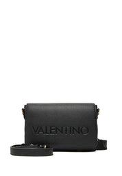 Tracolla Nero Valentino Bags