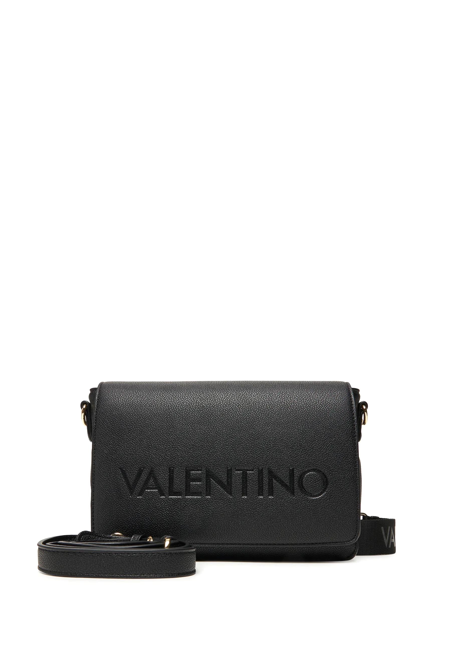 Tracolla Nero Valentino Bags