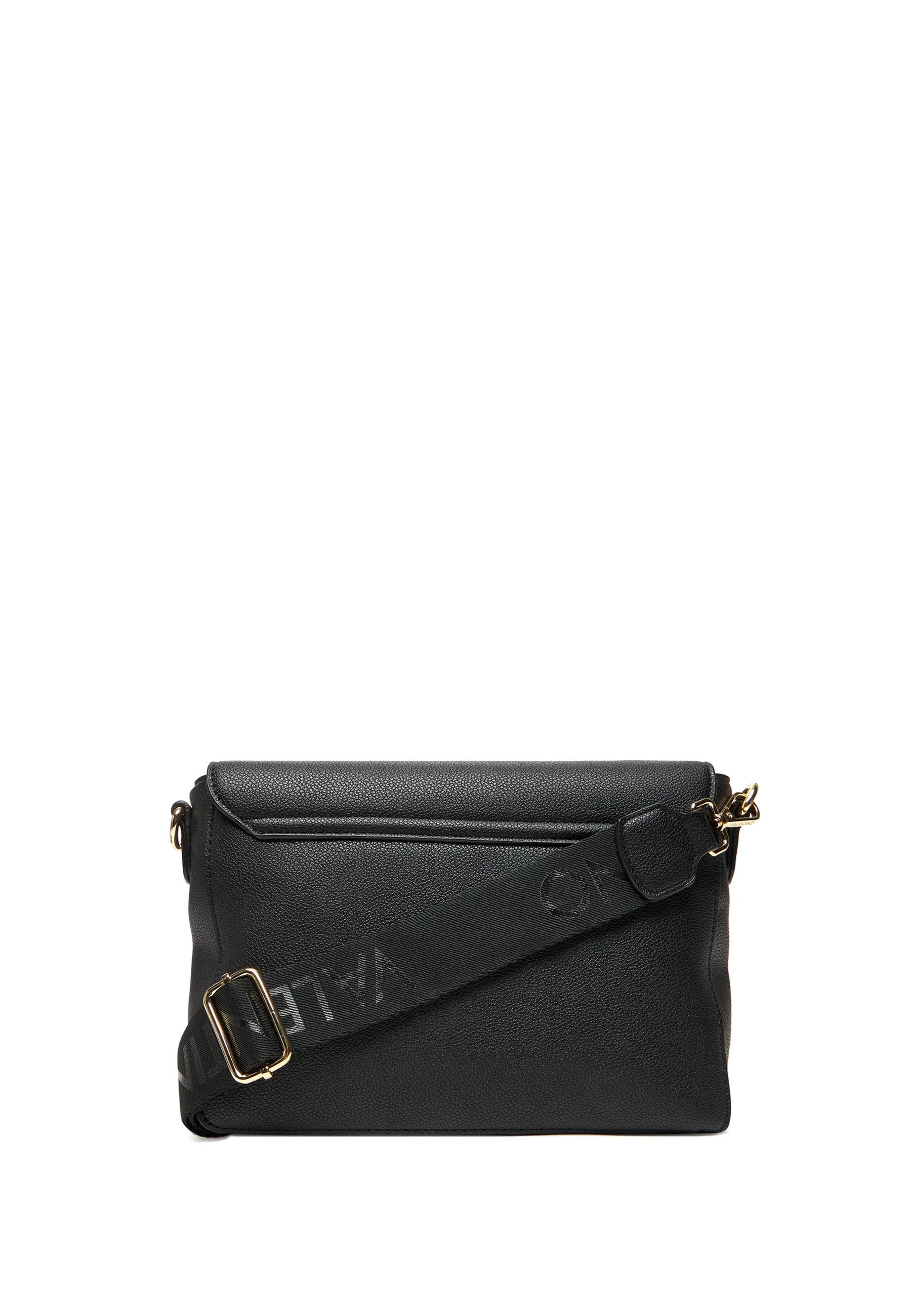 Tracolla Nero Valentino Bags