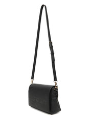 Tracolla Nero Valentino Bags