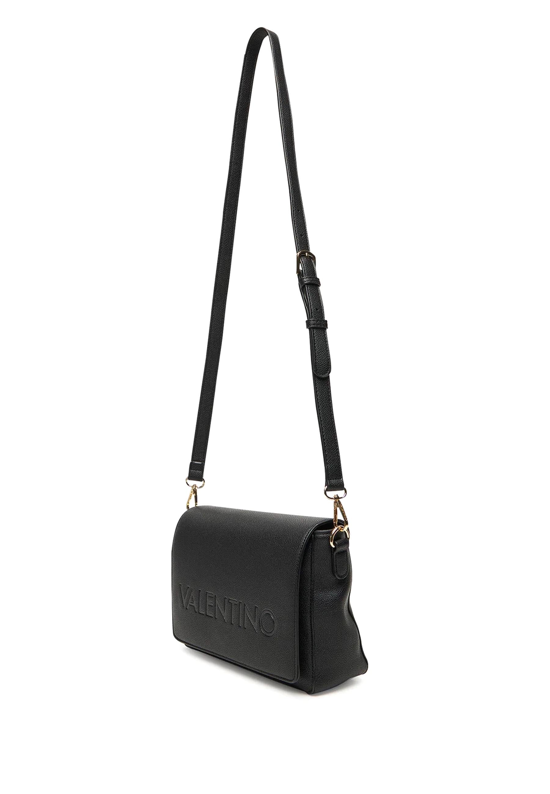 Tracolla Nero Valentino Bags