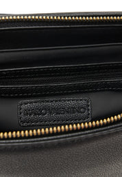 Tracolla Nero Valentino Bags