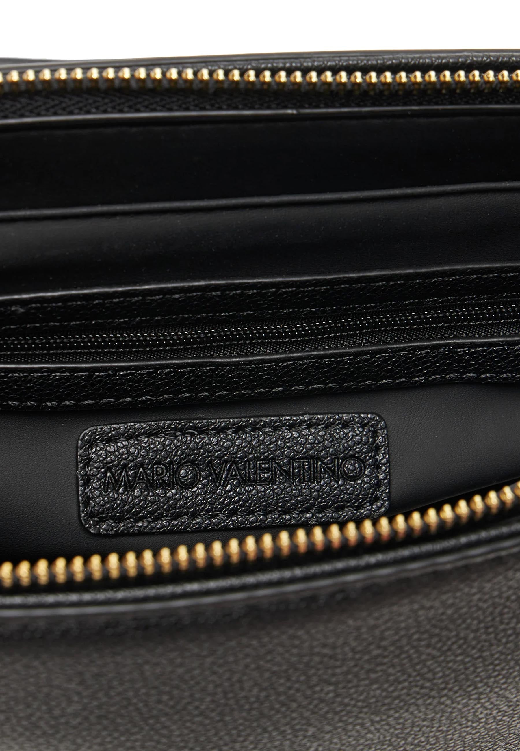 Tracolla Nero Valentino Bags