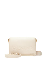Tracolla Bianco Valentino Bags