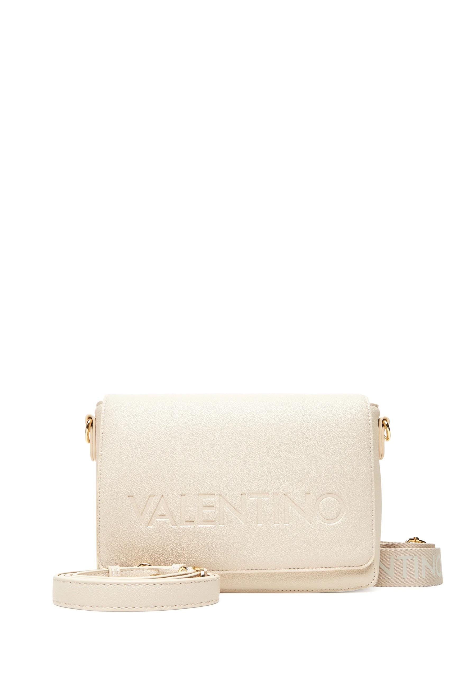 Tracolla Bianco Valentino Bags