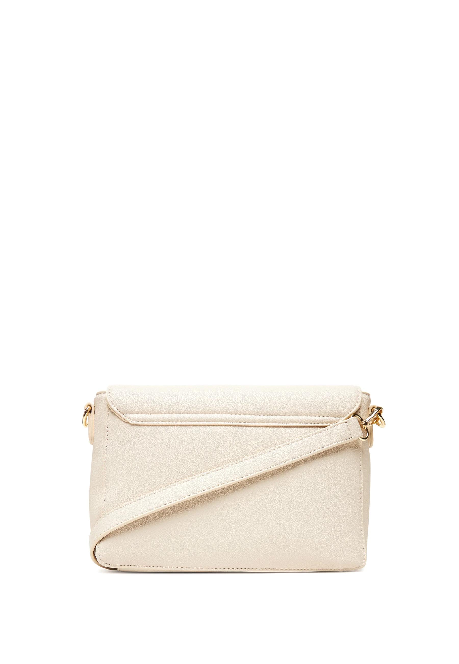 Tracolla Bianco Valentino Bags