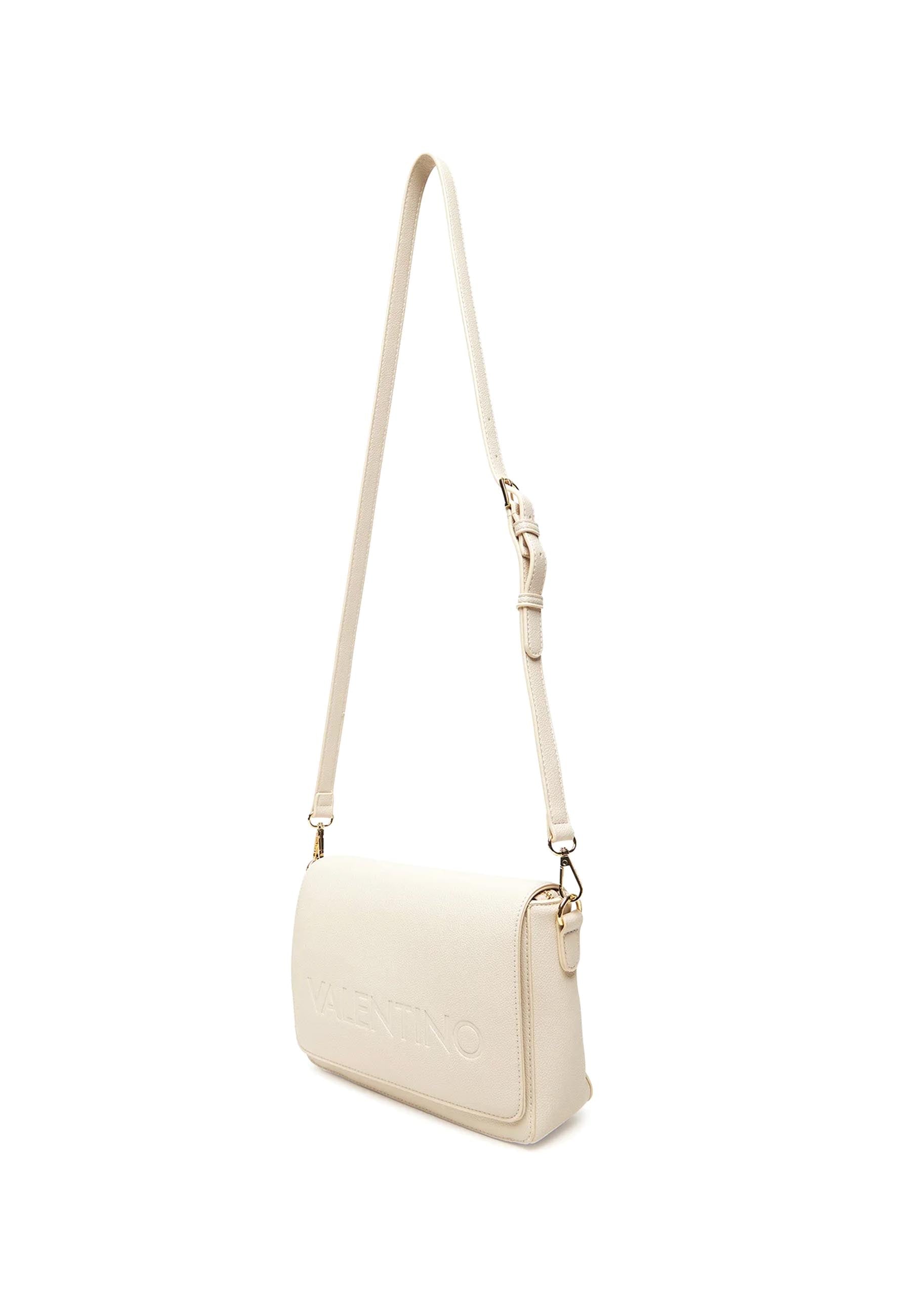 Tracolla Bianco Valentino Bags