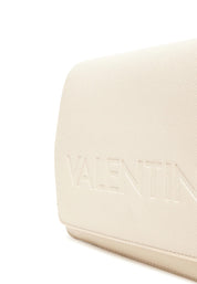 Tracolla Bianco Valentino Bags