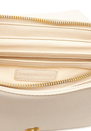 Tracolla Bianco Valentino Bags