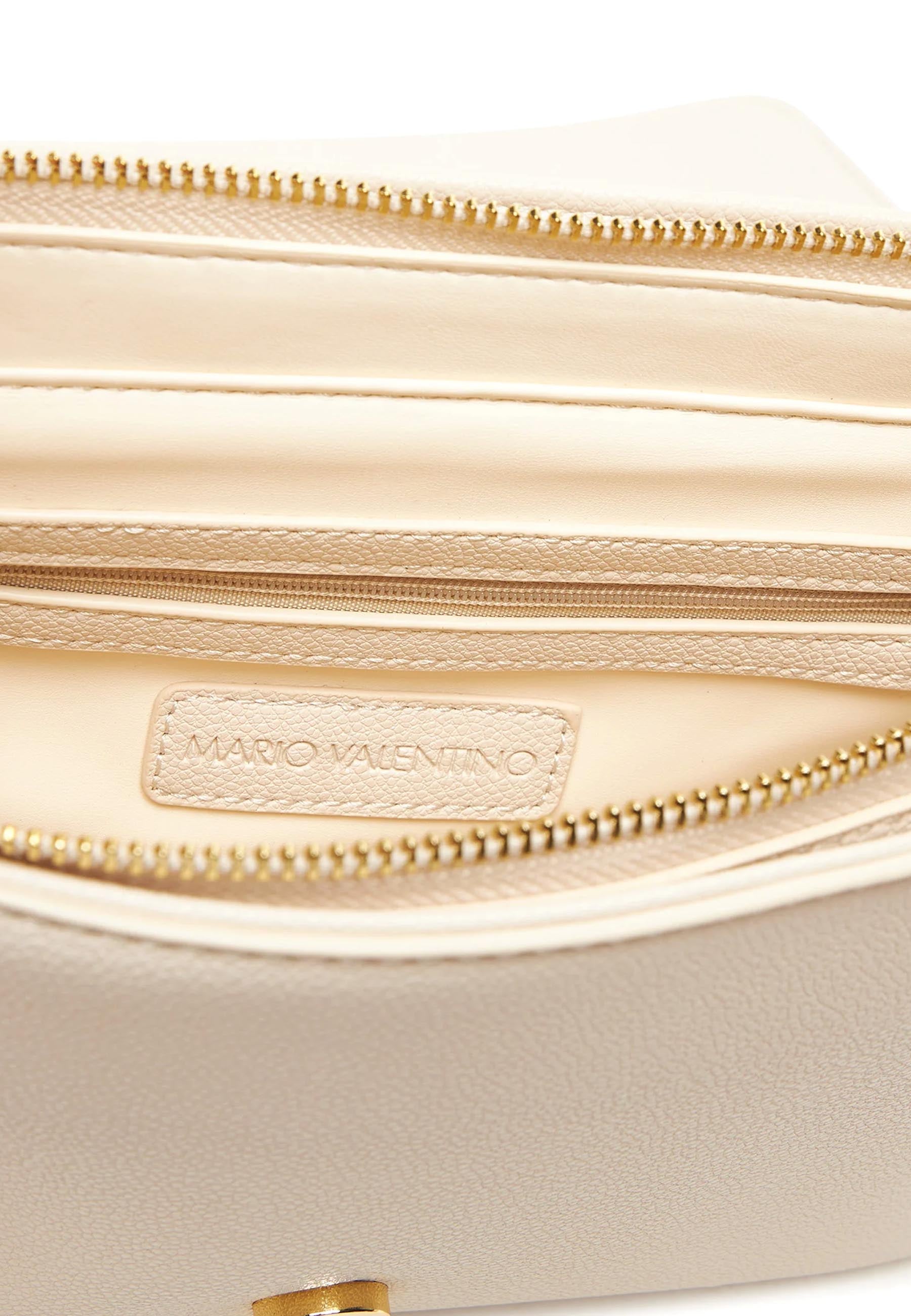 Tracolla Bianco Valentino Bags