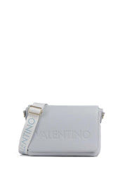 Tracolla Grigio Valentino Bags