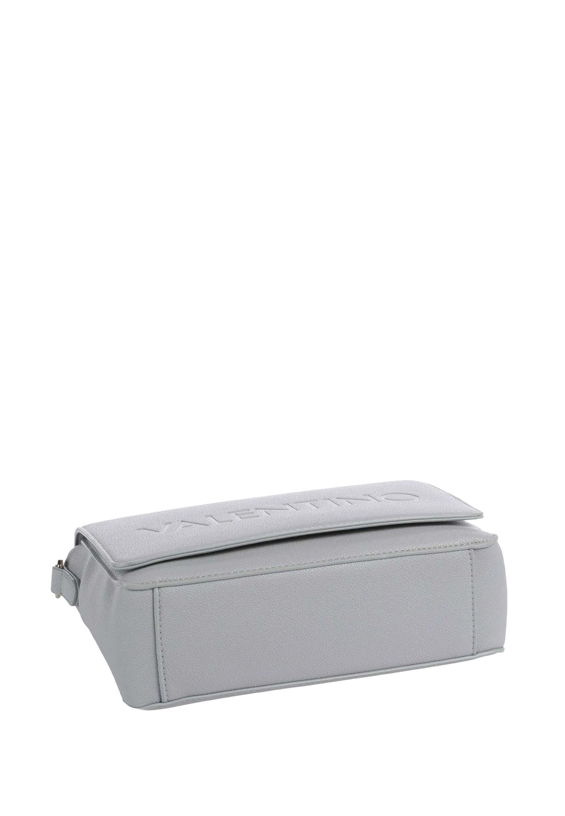 Tracolla Grigio Valentino Bags