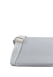 Tracolla Grigio Valentino Bags