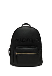 Zaini Nero Valentino Bags